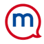 mProfi icon