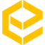 Eventcube icon