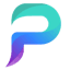Pure Leads icon