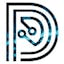 Samm (APE Mobile) icon
