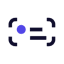 businesscards.io icon