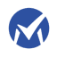 ManyContacts icon