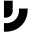 BurstyAI icon