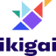 Ikigai icon