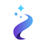 Genial icon