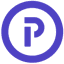 Plutio icon