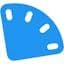ClickTime icon