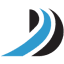 Dealership Drive icon
