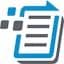 Paperless Forms icon