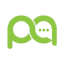 Picky Assist icon