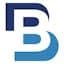 BatchDialer icon