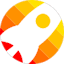 SmartReach icon