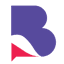 BrandMentions icon
