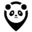 Panda IDX icon