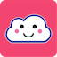 Credit Repair Cloud icon