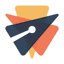 Emelia icon