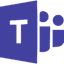 Microsoft Teams icon