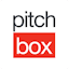 Pitchbox icon