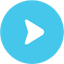 Neos icon