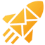 Un-static icon