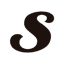 Shopkit icon