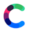 Craft icon