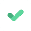 MailerCheck icon