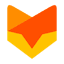 HappyFox Chat icon
