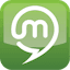 MOBIT icon