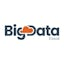 BigDataCloud icon