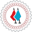 Ambassador icon