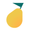 Pyrus icon