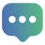 TextUs icon