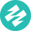 ZipperAgent icon