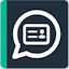HelloLeads icon