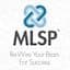 MyLeadSystemPro icon
