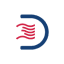 Direct Mail Manager icon