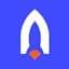 Engaz CRM icon