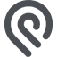 Podio icon