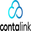 Contalink icon