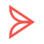 GetSwift icon