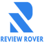 Review Rover icon