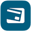 PayKickstart icon