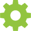 ShipStation icon