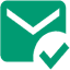 validTo icon