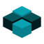 EventLogCentral icon