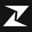 Zixflow icon