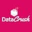 DataCrush icon