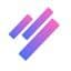 Lane icon
