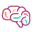 Flokzu icon